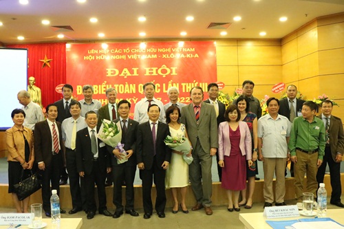 hoi huu nghi viet nam slovakia to chuc dai hoi dai bieu toan quoc lan thu 3 ong doan duy khuong tai dac cu