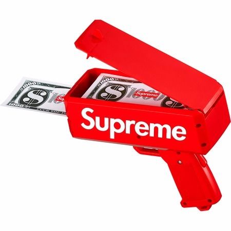 het vien gach nghin do khau sung ba n tien moi cua supreme lai gay bao mang xa hoi