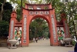 bien nguoi o den hung tang dot bien ngoai du kien 1 trieu luotngay