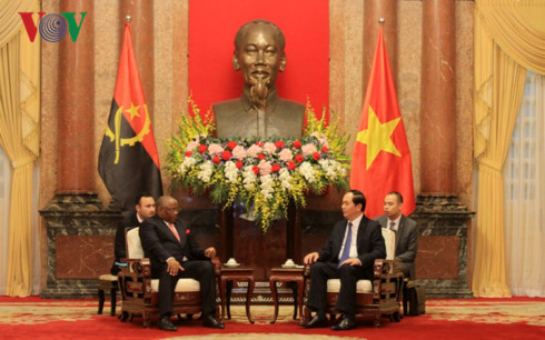viet nam tang cuong quan he huu nghi truyen thong voi angola