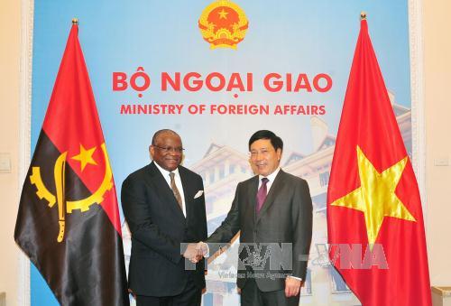 viet nam tang cuong quan he huu nghi truyen thong voi angola