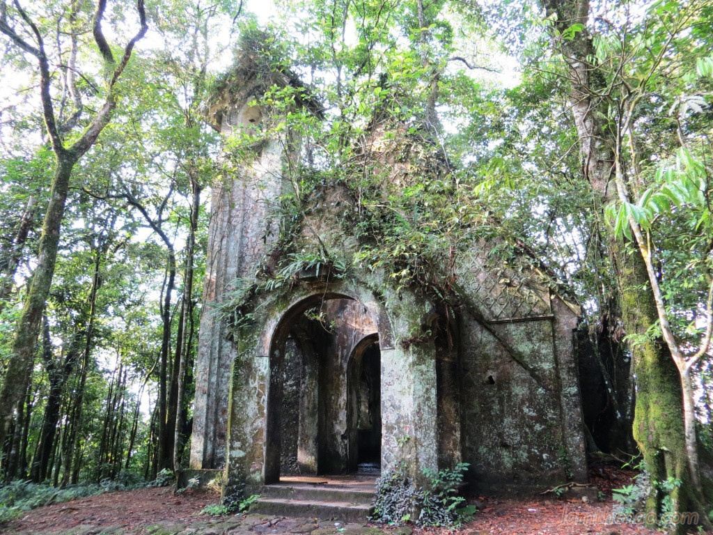 nhung diem den gan ha noi dip nghi le 304 15