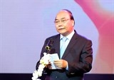 viet nam muon hoi sinh 50000 ha dat chet moi nam