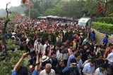 bien nguoi o den hung tang dot bien ngoai du kien 1 trieu luotngay
