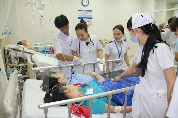 tang cuong hau kiem de day lui ngo doc thuc pham