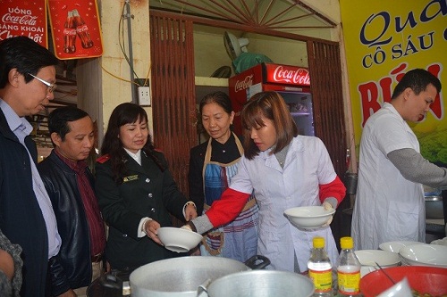 tang cuong hau kiem de day lui ngo doc thuc pham