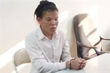 vu dau doc bang tra sua nguoi vo len tieng