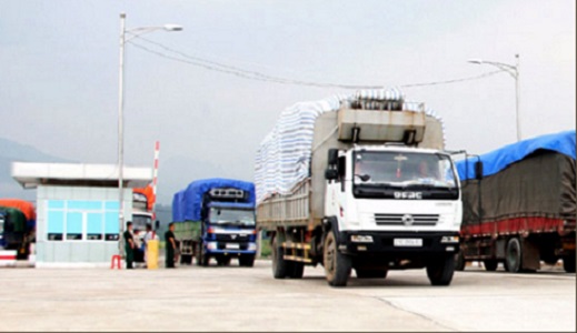 chinh phu quyet tam keo giam chi phi logistics xuong duoi 209 gdp