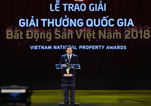 uu tien dac biet phat trien nha o xa hoi thuc hien quyen co cho o cua nguoi dan
