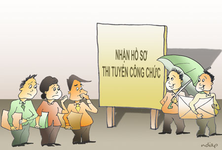 du thao nghi dinh quy dinh to chuc cac co quan chuyen mon giam tu 46 88 so tren toan quoc