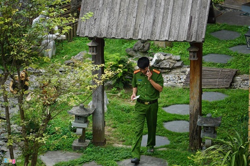 kham nha 2 cuu chu tich da nang lien quan den vu nhom
