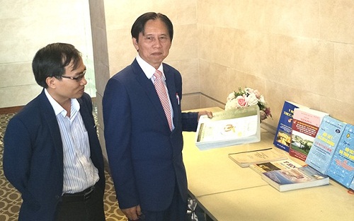 cu 6 giay co mot benh nhan tu vong do dai thao duong