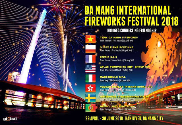 cac hoat dong dac sac dip nghi le 304 15 tren khap ca nuoc