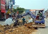 bo ld tbxh chon phuong an phu hop tang tuoi nghi huu nam 2021