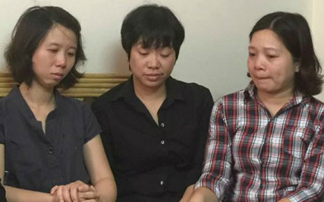 2 cha con tu vong khi di du lich thai lan