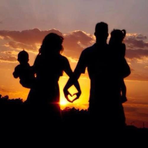 ban co biet tu family co nghia la gi