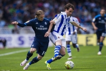 vi sao ong trum real madrid dap tat uoc mo cua gareth bale
