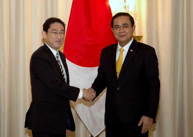 nhat vien tro cac nuoc ha luu song mekong 7 ti usd