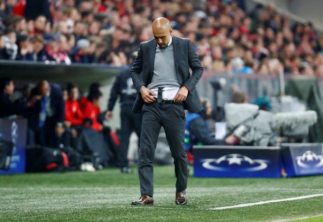 thua bayern munich atletico van gianh ve vao chung ket champions league