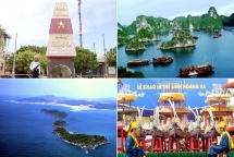 cuoc thi trac nghiem tuong tac truc tuyen ve bien dao viet nam