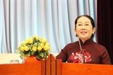 thanh uy ha noi khoa toi giam so luong pho bi thu