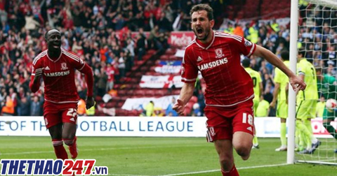 sau 7 nam cho doi middlesbrough moi co ve choi premier league
