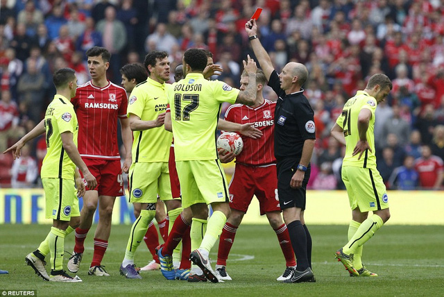 sau 7 nam cho doi middlesbrough moi co ve choi premier league