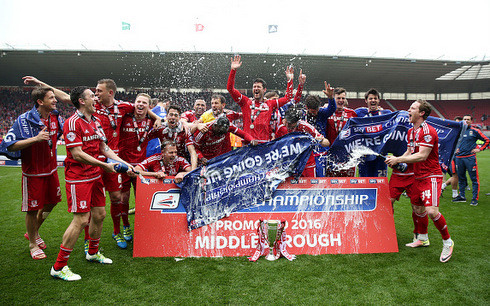 sau 7 nam cho doi middlesbrough moi co ve choi premier league