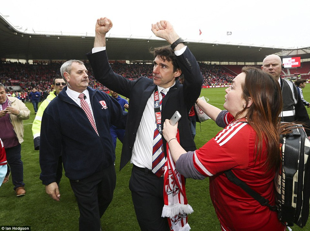 sau 7 nam cho doi middlesbrough moi co ve choi premier league