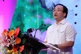 ubkt trung uong de nghi bo chinh tri thi hanh ky luat ong hoang trung hai