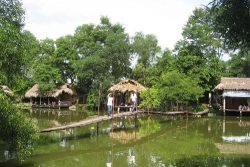 quy hoach chung thu do ha noi duoc dieu chinh cuc bo the nao