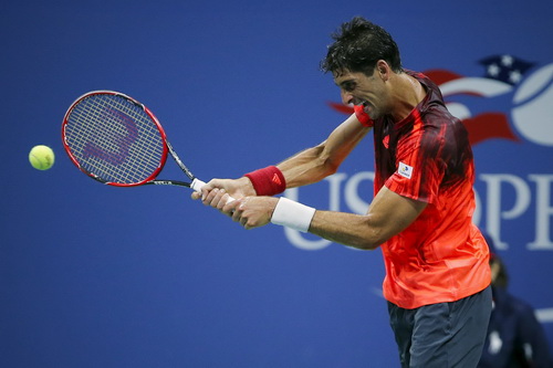 federer bi loai nadal dai chien voi djokovic o tu ket rome masters