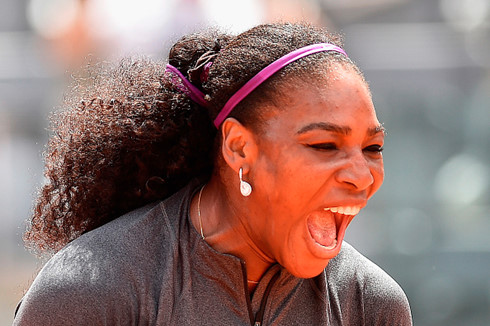 federer bi loai nadal dai chien voi djokovic o tu ket rome masters