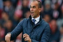 truc tiep bong da hom nay 159 link xem everton vs bournemouth