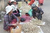 ly son mo gio am linh tu va thien duong du lich moi o viet nam