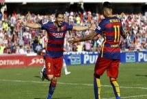 nhan dinh du doan ket qua bong da real madrid vs sd eibar 00h30 1506