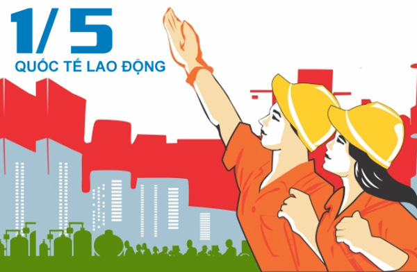 hieu them ve lich su ngay quoc te lao dong 15