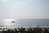 10 bai bien dep nhat viet nam do tap chi forbes binh chon