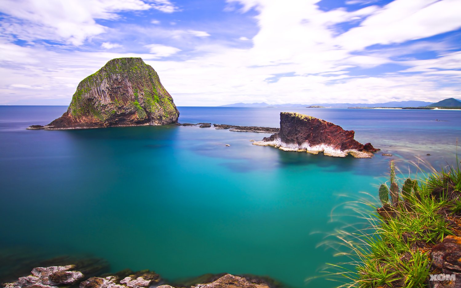 cuoc thi anh nghe thuat du lich phu yen cam hoi vien hoi nghe si nhiep anh viet nam