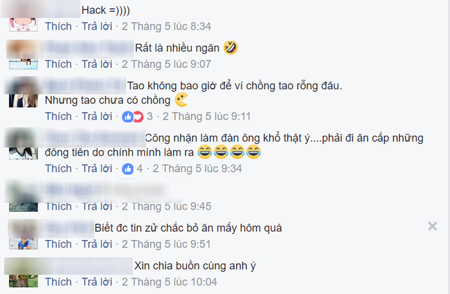 mat troi co gai don dong gach cu trong nha va ngo ngang phat hien ra quy den cua bo