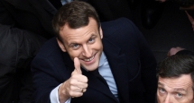 Những chính sách kinh tế đầy tham vọng của Tân Tổng thống Pháp Emmanuel Macron đang đem lại hy vọng cho châu Âu?