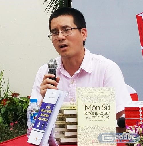 su khac biet trong cach danh gia hoc sinh giua viet nam va phan lan nhat ban