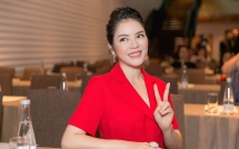 sao viet den cannes tu dang cap den phan cam