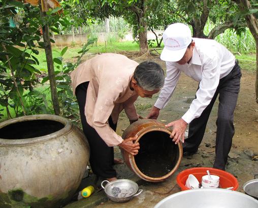 tang cuong phong chong dich sot xuat huyet va zika