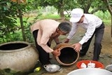 tinh trang nam benh nhan zika o da nang hien gio ra sao