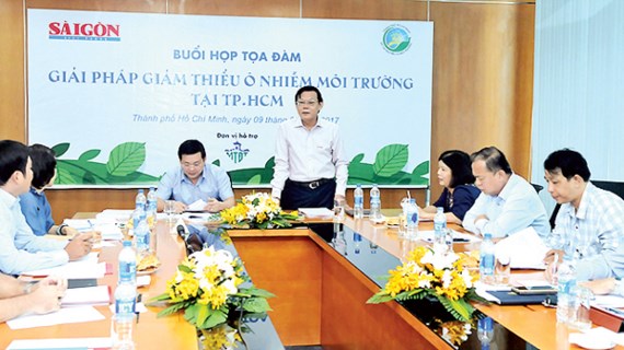 tphcm dong loat trien khai phan loai rac tai nguon tu 115