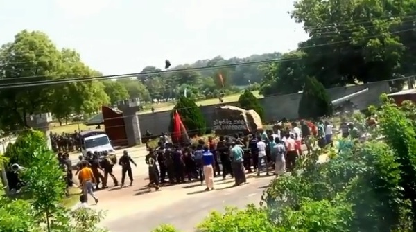 gap su co bat ngo linh nu nhay du suyt chet vi duong dien cao the