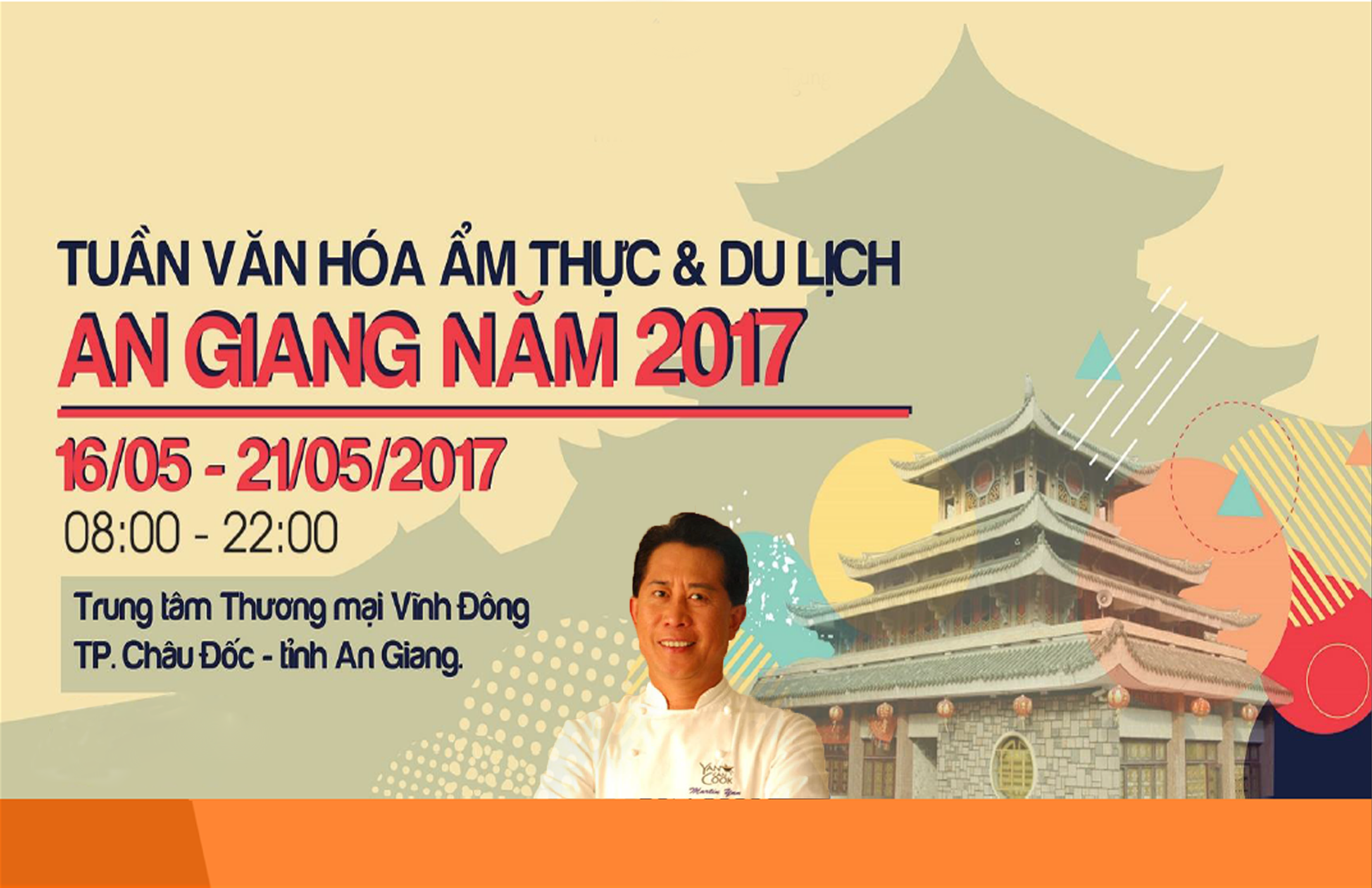 an giang non nuoc huu tinh