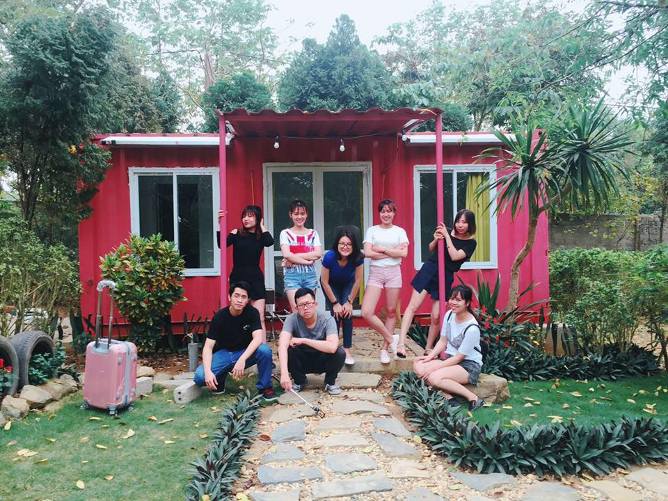 5 homestay gan ha noi danh cho ban va gia dinh