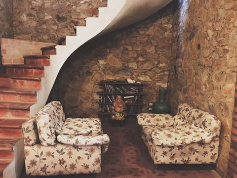 5 homestay gan ha noi danh cho ban va gia dinh